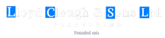Lloyd Clough & Sons Ltd